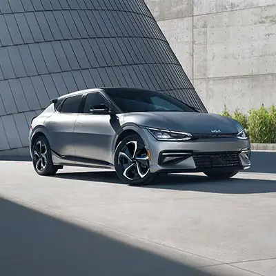 Couverture ev kia protect