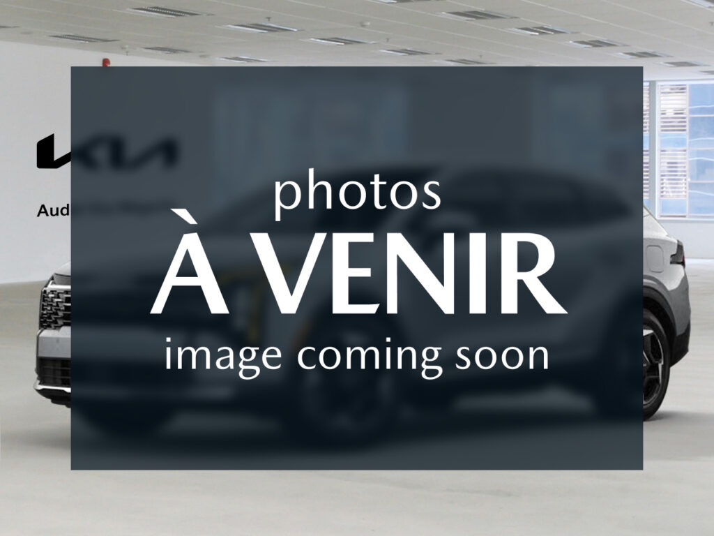 Megantic KIA inventaire a venir 1024x768